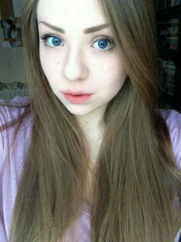 Лолита